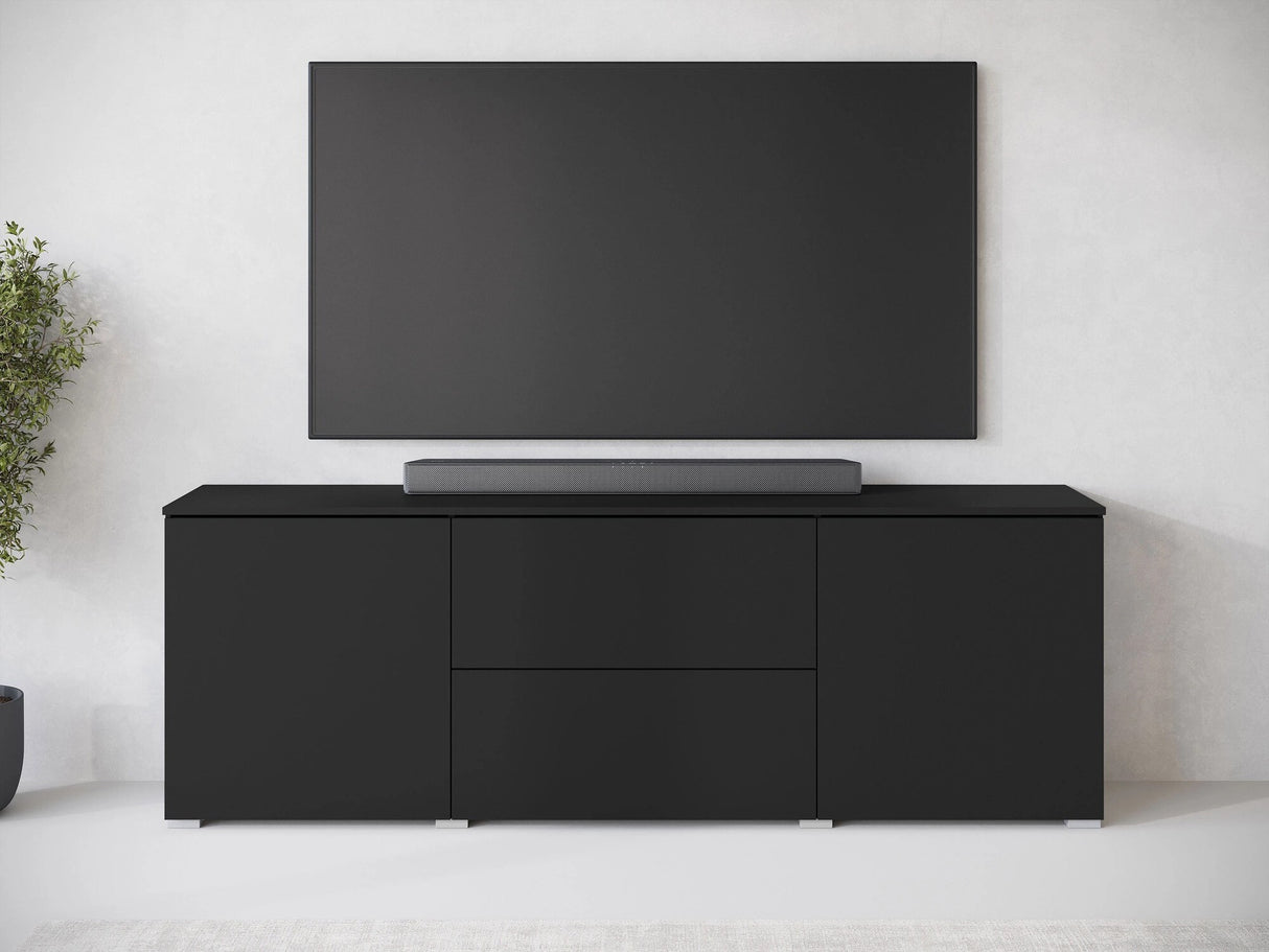 TV staliukas 585670