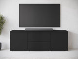 TV staliukas 585670
