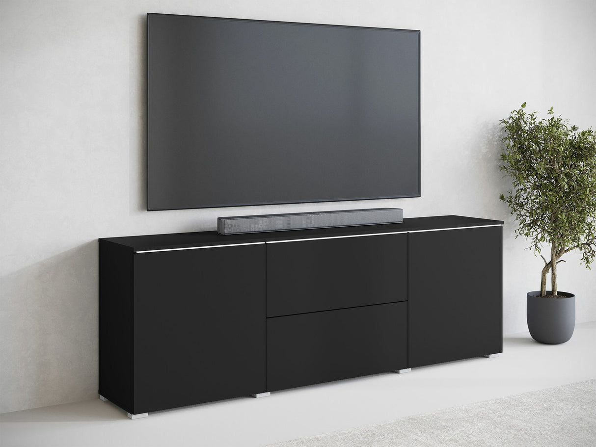 TV staliukas 585670
