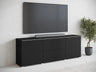 TV staliukas 585670