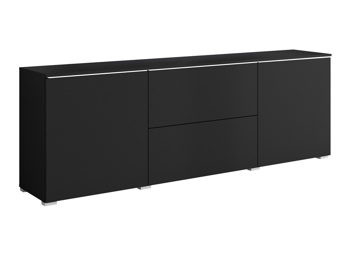 TV staliukas 585670