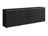 TV staliukas 585670