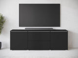 TV staliukas 585670