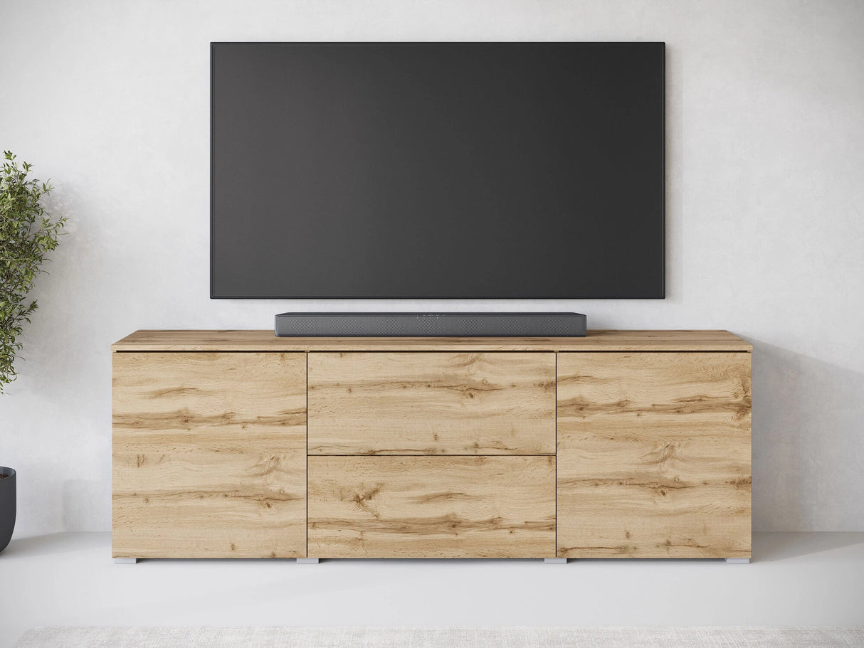 TV staliukas 585670