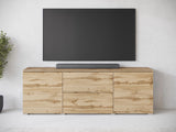 TV staliukas 585670