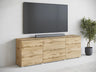 TV staliukas 585670