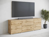 TV staliukas 585670