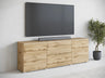 TV staliukas 585670