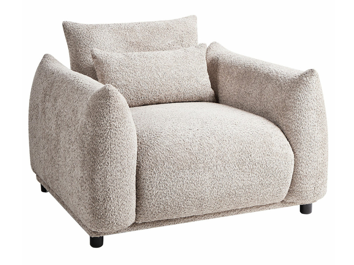 Fotelis 585717