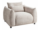 Fotelis 585717
