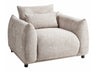 Fotelis 585717