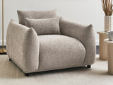 Fotelis 585717