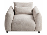 Fotelis 585717