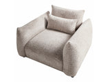 Fotelis 585717