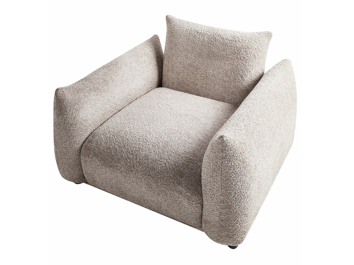 Fotelis 585717