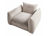 Fotelis 585717