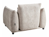 Fotelis 585717