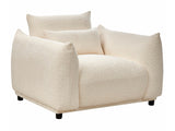 Fotelis 585717