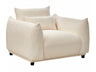 Fotelis 585717