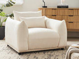 Fotelis 585717