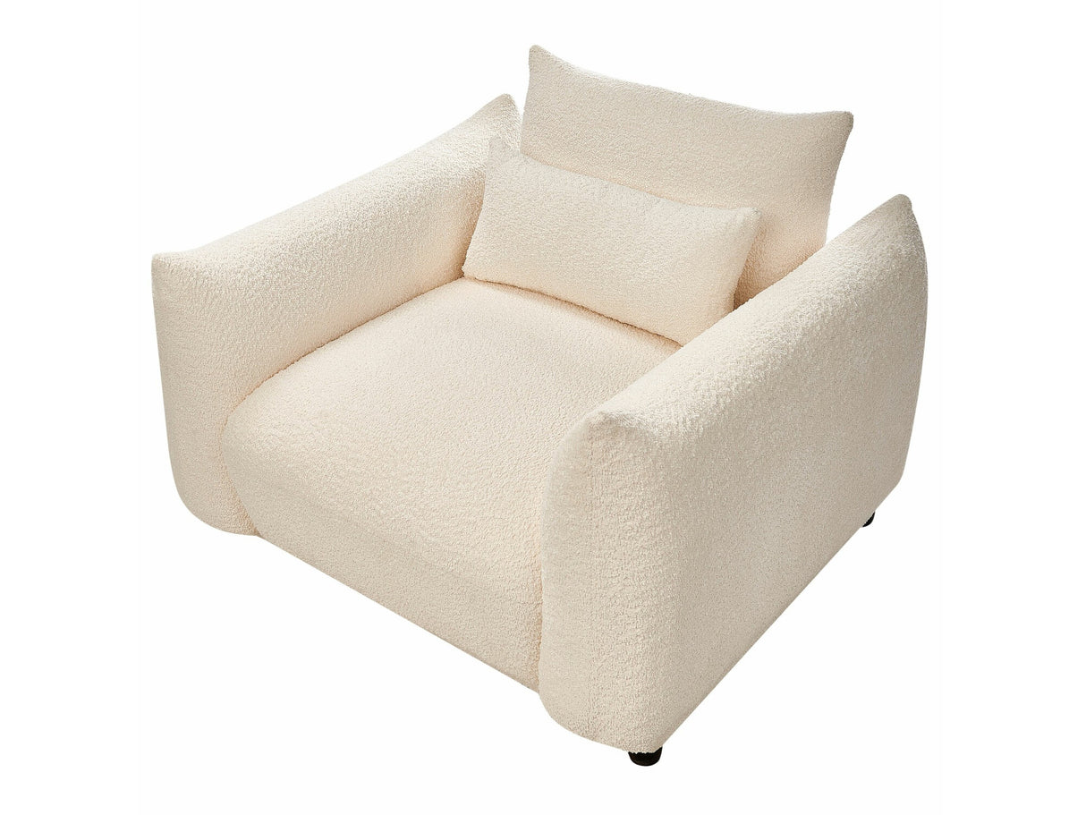 Fotelis 585717
