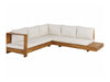 Lauko sofa 585737