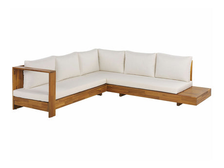 Lauko sofa 585737