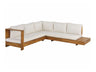 Lauko sofa 585737