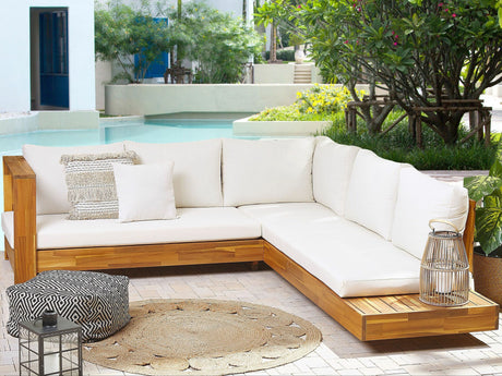Lauko sofa 585737