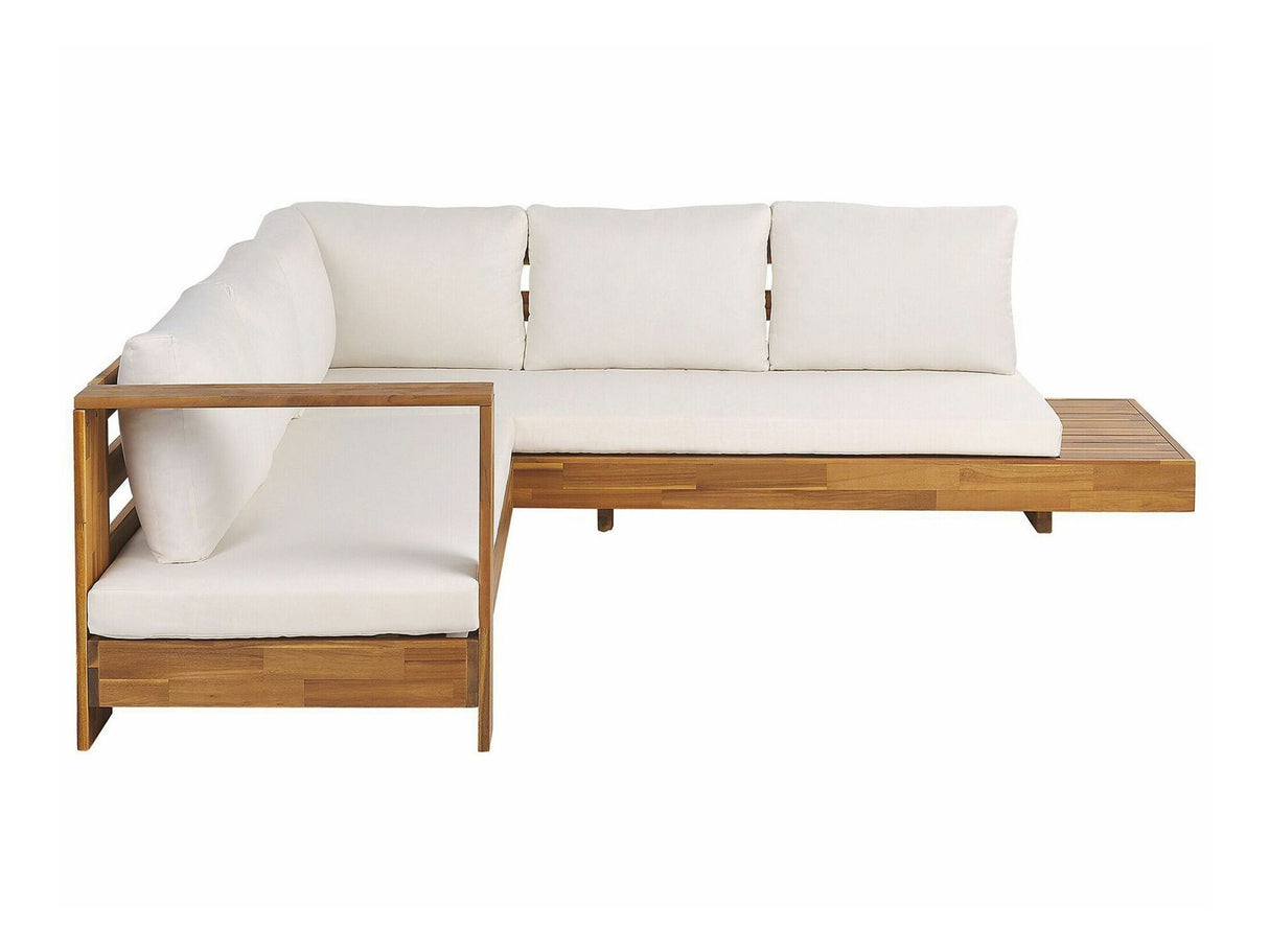 Lauko sofa 585737