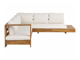Lauko sofa 585737