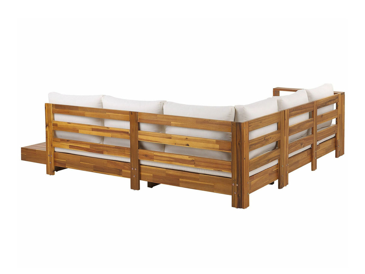 Lauko sofa 585737
