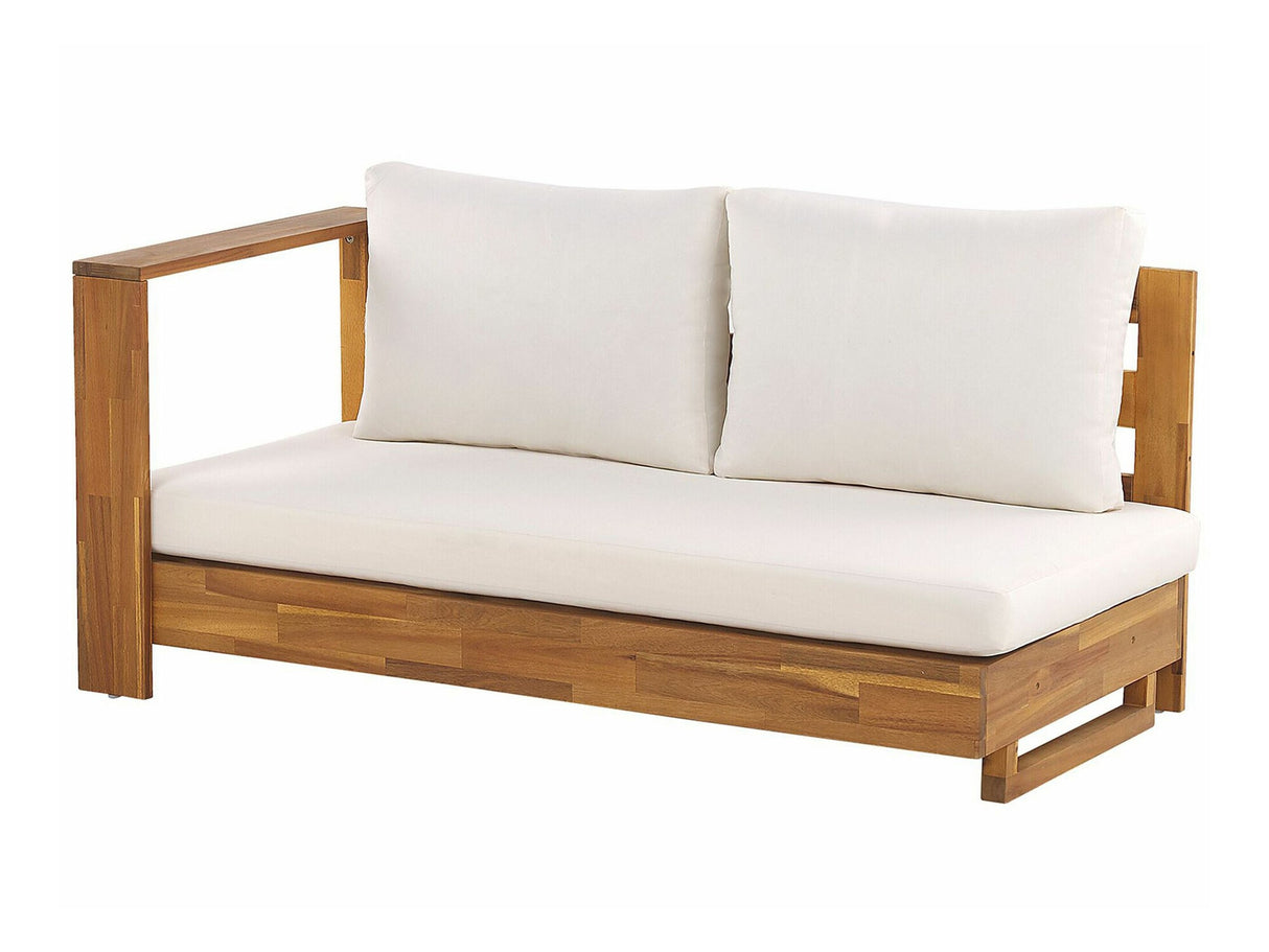 Lauko sofa 585737
