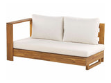 Lauko sofa 585737