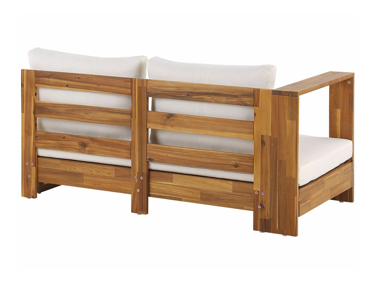 Lauko sofa 585737