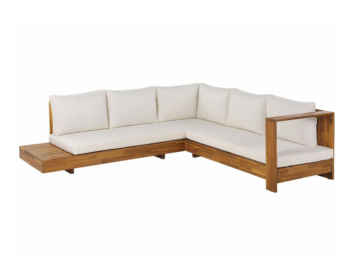 Lauko sofa 585737