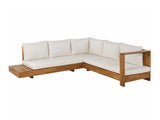 Lauko sofa 585737