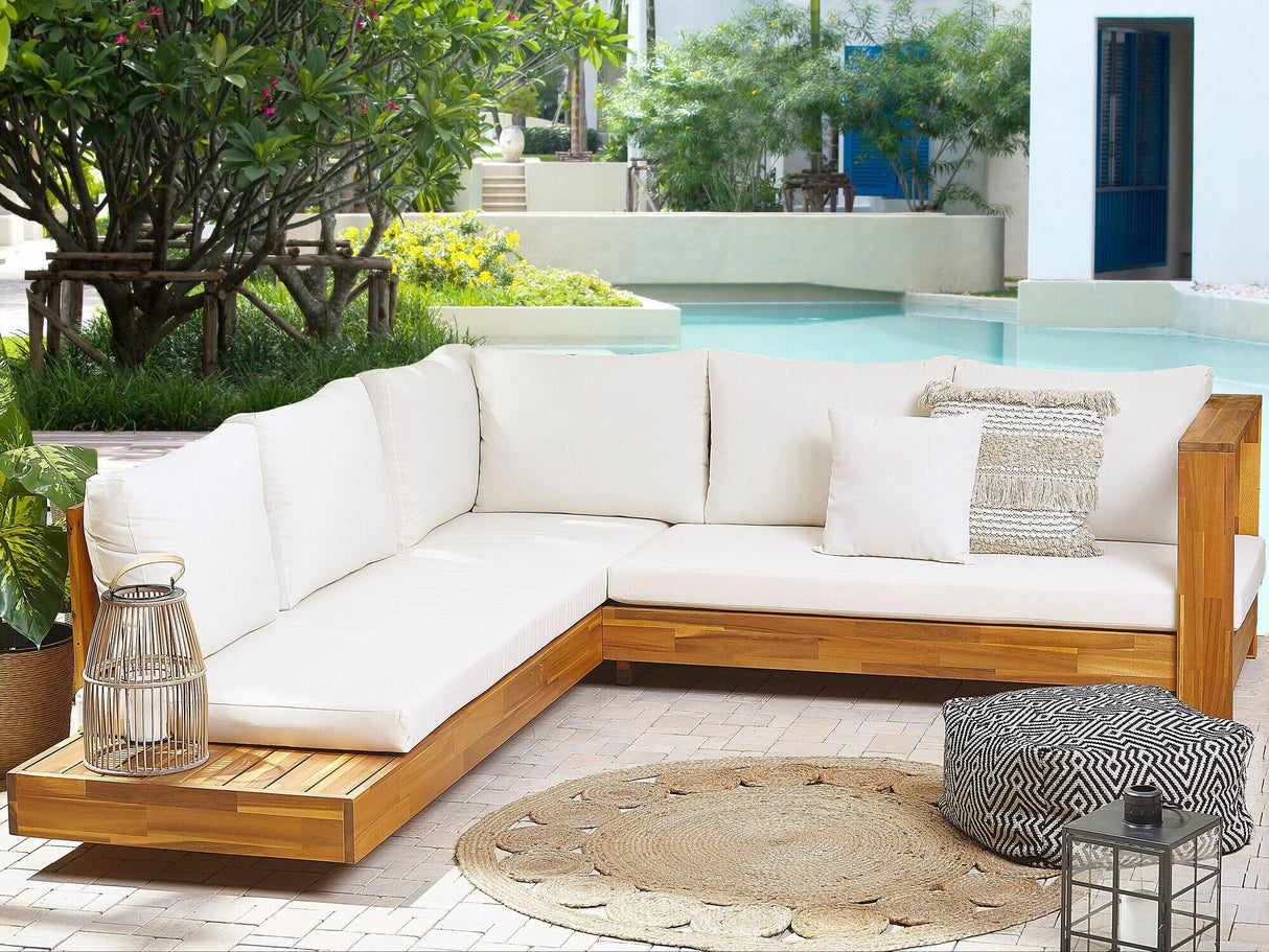 Lauko sofa 585737