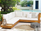 Lauko sofa 585737