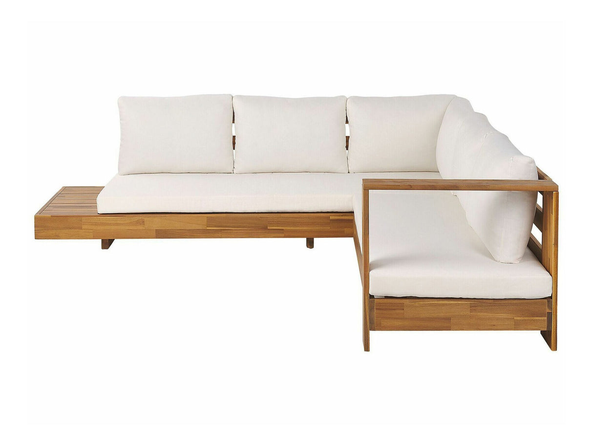 Lauko sofa 585737