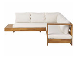 Lauko sofa 585737