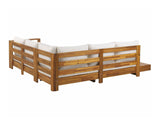 Lauko sofa 585737