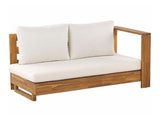 Lauko sofa 585737