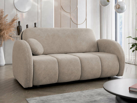 Sofa lova 585738