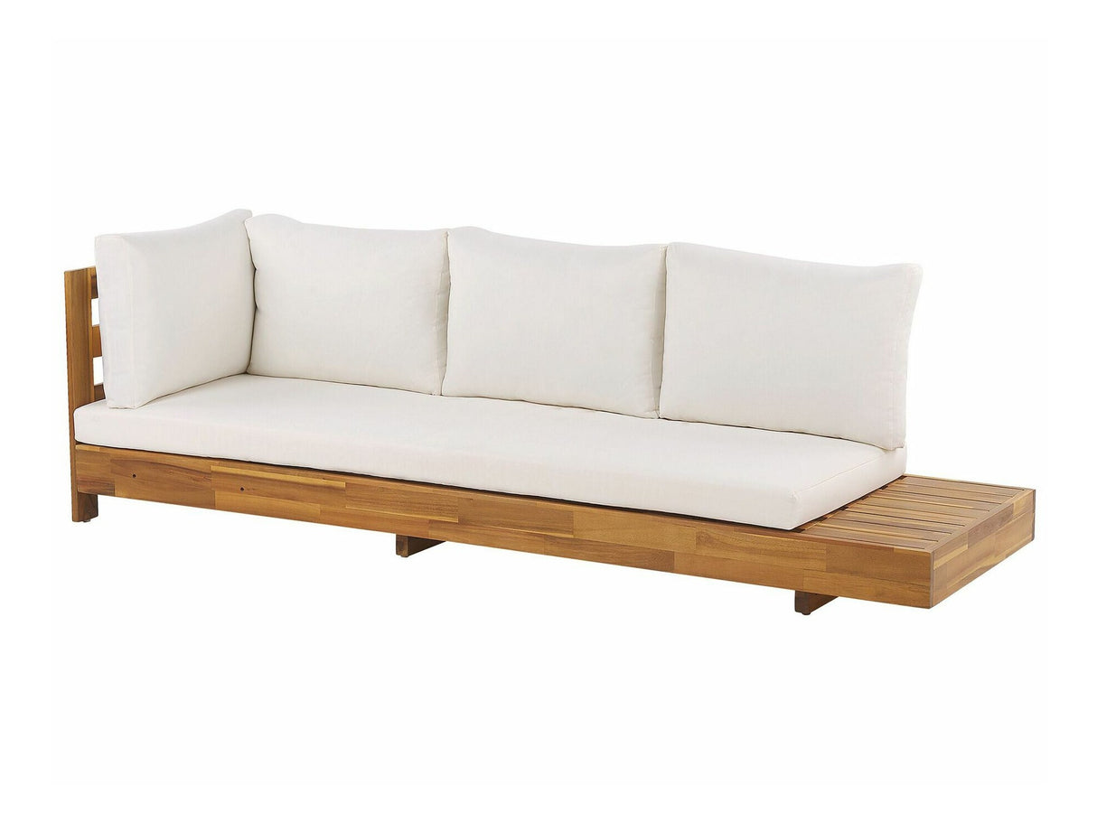 Lauko sofa 585737
