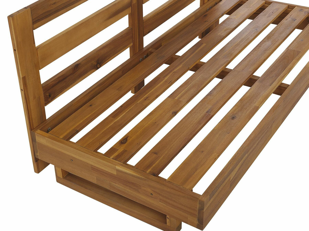 Lauko sofa 585737