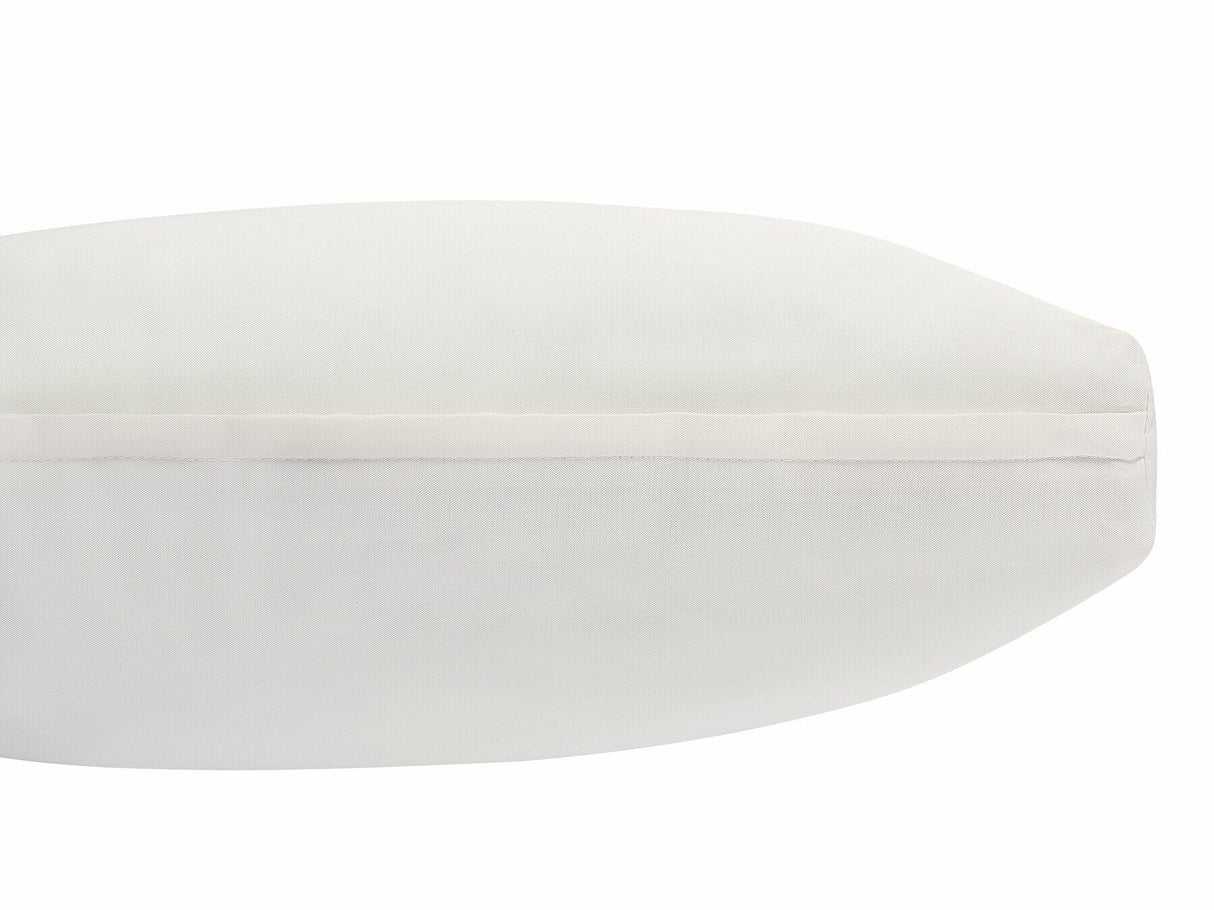 Lauko sofa 585737