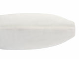 Lauko sofa 585737