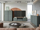Lentyna 585750