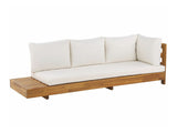 Lauko sofa 585737